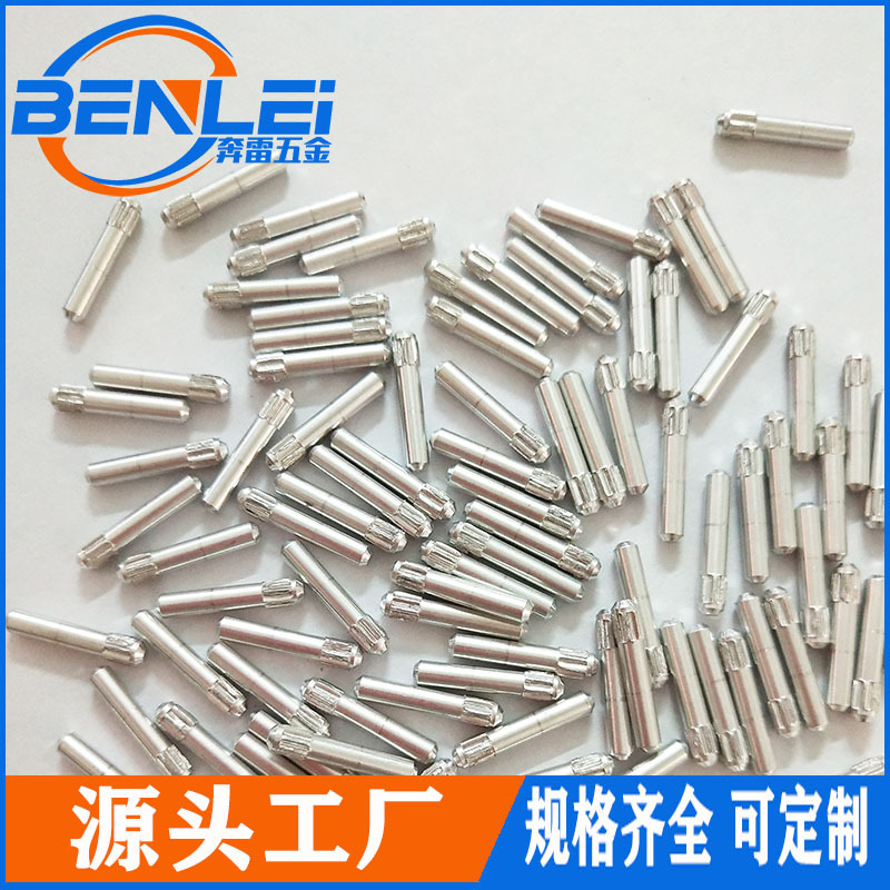 搓花加工搓丝厂家菠萝花直纹花批量生产车轴搓花微型电机轴工 阿里巴巴