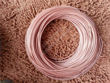 �S��ֱ�N���|������y�ߜ�50�W����RG316��SFF-50-1.5-2�p����