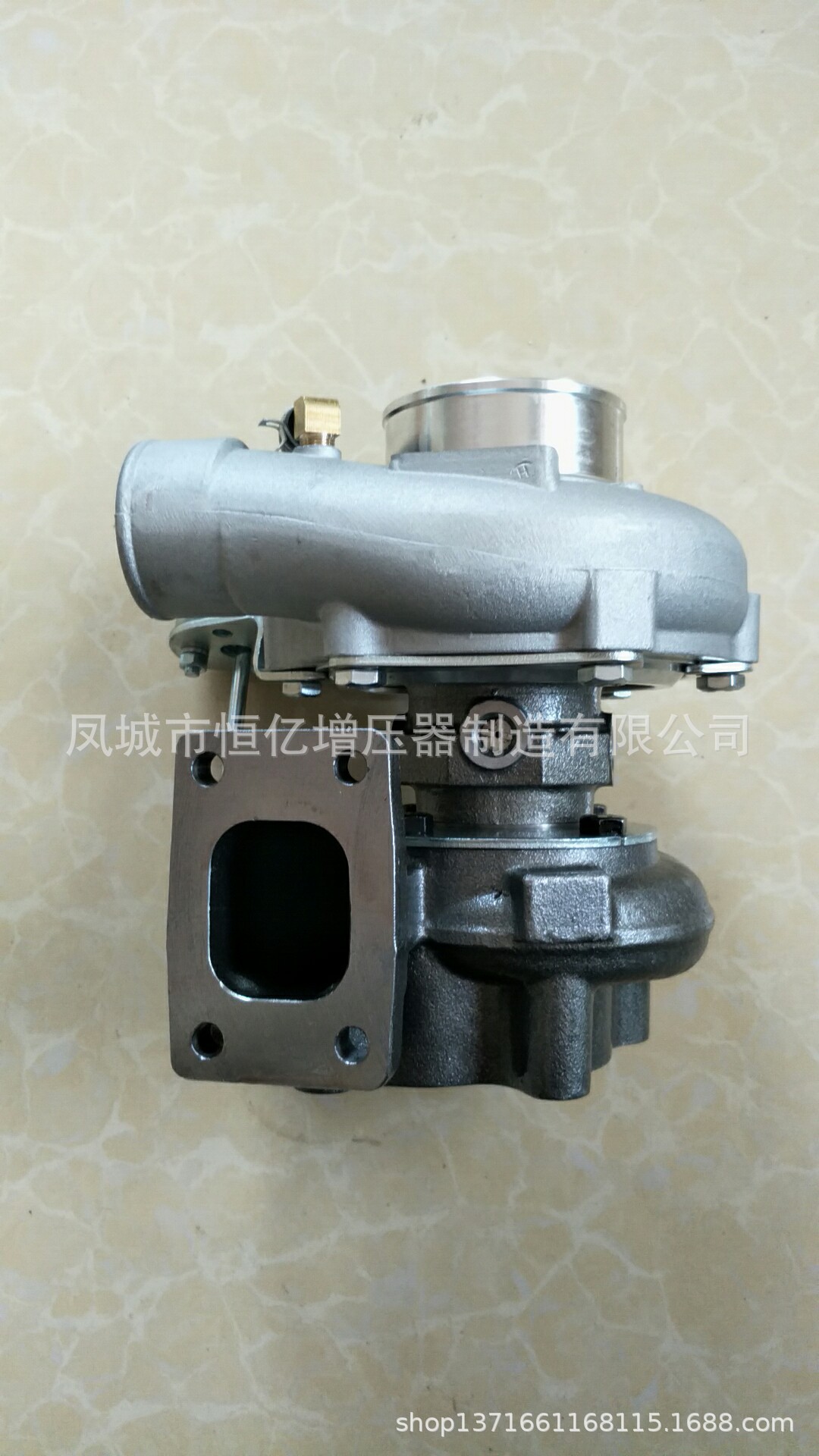 9063af854e23daf99c52f33f073433