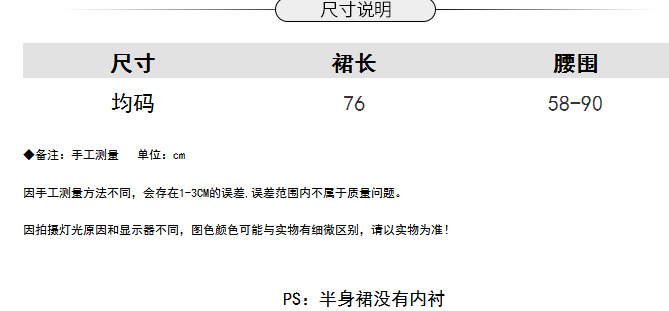 i2uUjf6mxdTrdS49SAR8xJqRM0e/EbzNK9dY