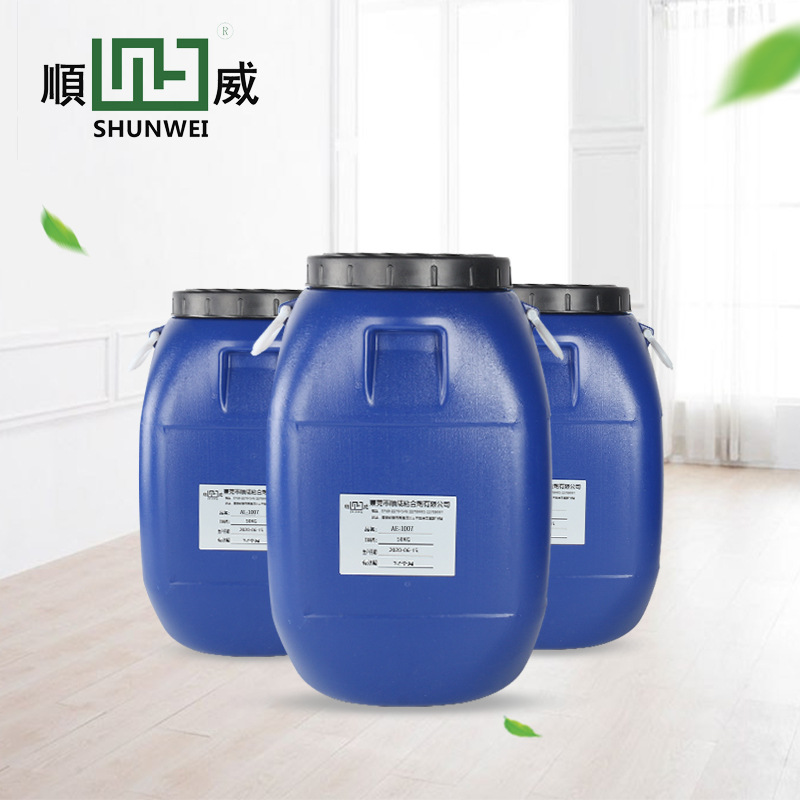 现货 高粘水性白乳胶 强力速干胶水 木工胶水手工白胶纸品用胶