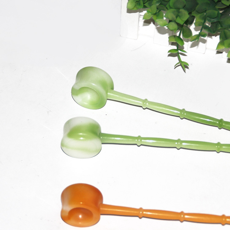 微信图片_202003211523293