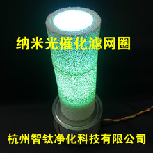 �՚�������ù��|ý�W��߻��մɞV�W�U������UV�����O�䚢������