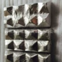 中间20al-mn2010al-mn10铝锰合金