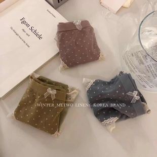 ѝ5lboʯīϩ͸ѝŮٽzcѝd