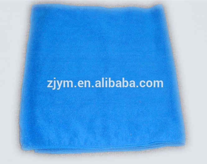 QQ截图20200818151520