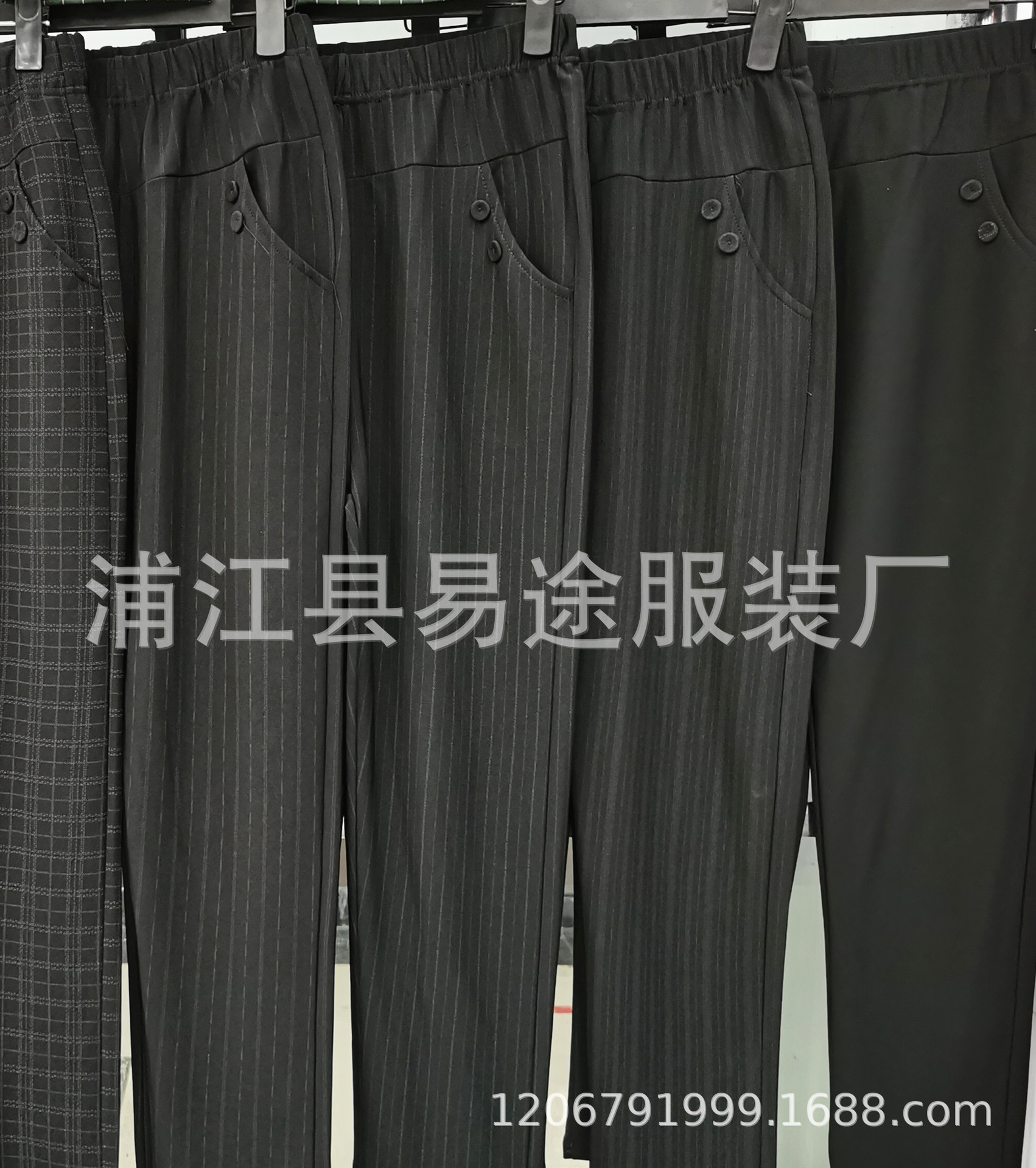 老年纽扣麻料 (3).jpg