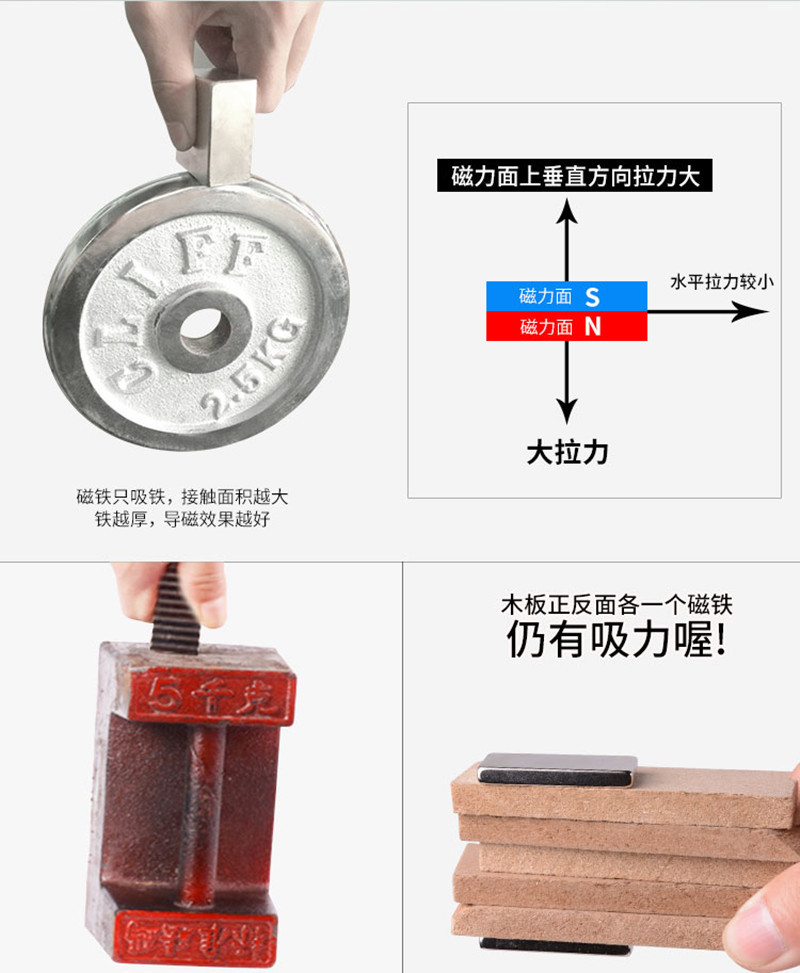 O1CN019ofDgj1nBP0eO7DRN_!!8853