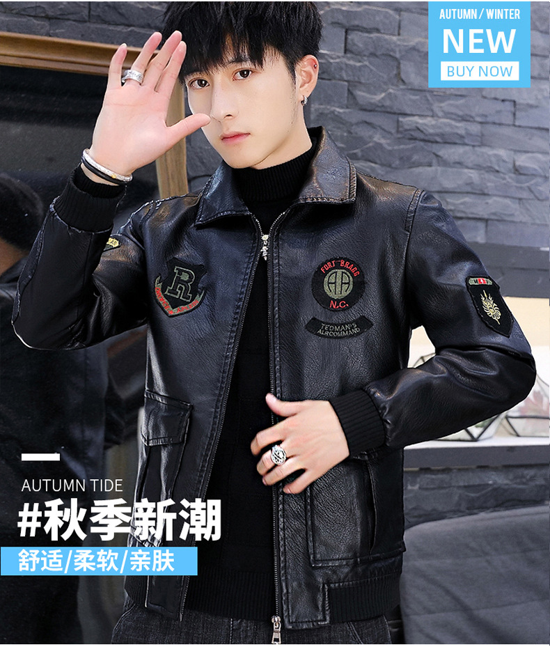 i2uUjf6mxdTrdS49SAR8xJqRM0axEbrJOCpW