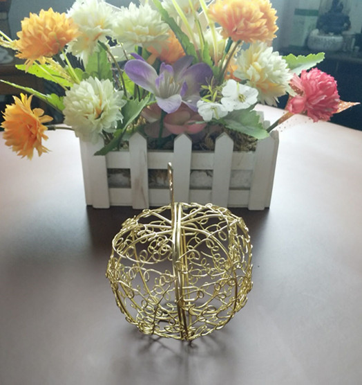 QQ图片20170626134147