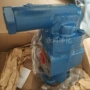 kf80lf1-d15kf80rf电机循环泵泵组