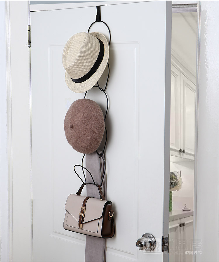 一键复制_20200711094444