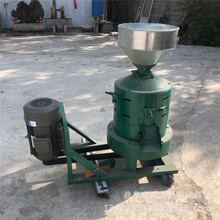 330ˮÓיC ÓC ÓƤיC