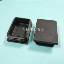 60*80�L���ι������ζ��^��ͨ���w���P䓹������z���Ҿ������_��