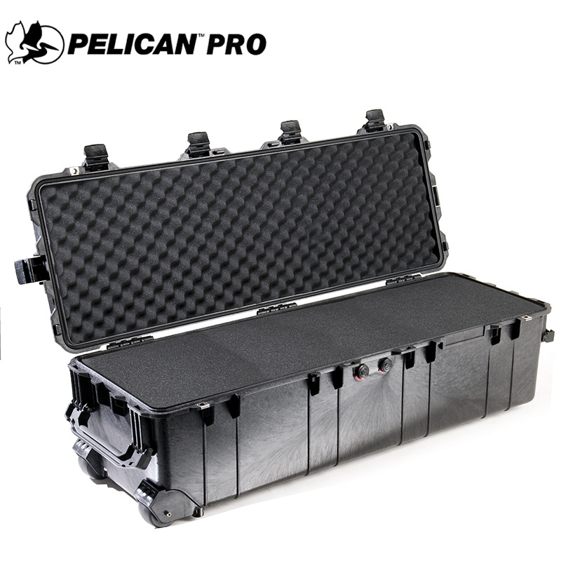 PELICAN1740PROרҵ豸䰲ȫת