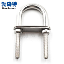 304���P�U���ݽz/U����˨/����ĸ�|Ƭ/�o�̼�/�����������