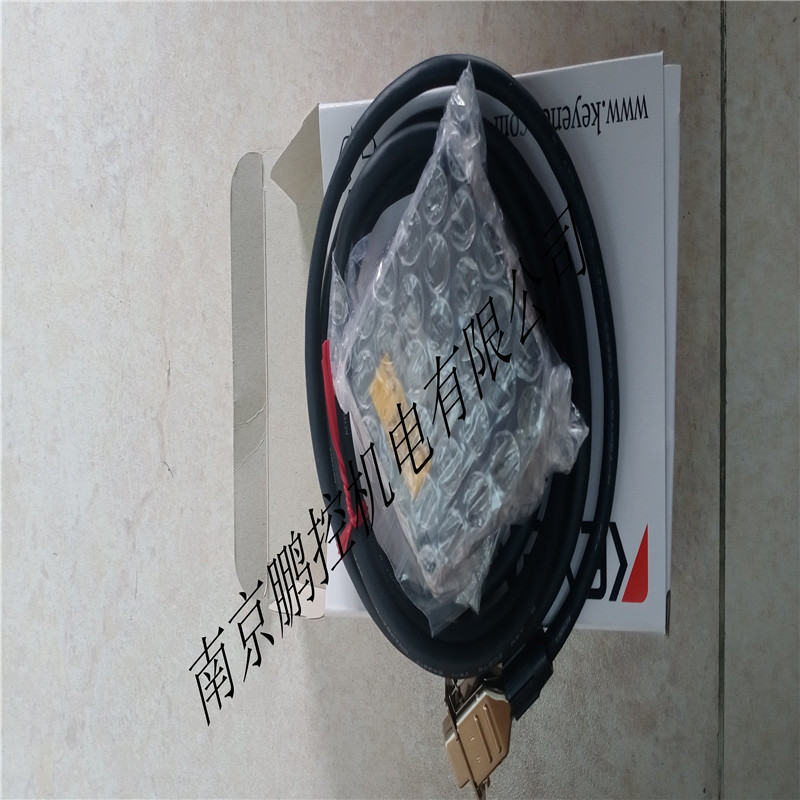 基恩士条码扫描器BL-740