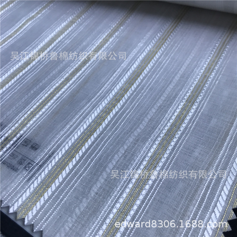 窗纱窗帘布79.jpg