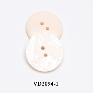 �¿�Ƹߙn��ؐ������ľ�^��֬���£�ᘿ�ë�£��L�¿�