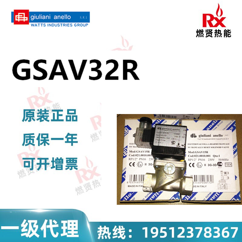 GSAV32R -wang_副本
