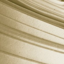 ���Sɫ���ܶȲ��Ϻ��d��� �W���N�Ϲ����z�l���޾��� 2mm�p���|