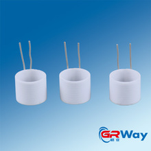 �S��ֱ�� �մɰl��� �²���