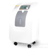 OMRON 3 liters Oxygenerator HAO-3000 household medical the elderly Zeolite Oxygen Oxygen machine Without atomization