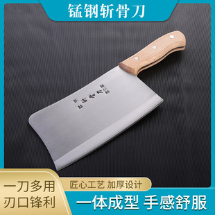���l�i䓔عǵ� ���ÏN���Ƶ굶�߶�ǵ��h���˵��ֹ�呴�ɣ��
