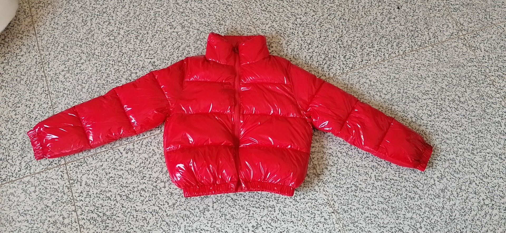 微信图片_20201109144213