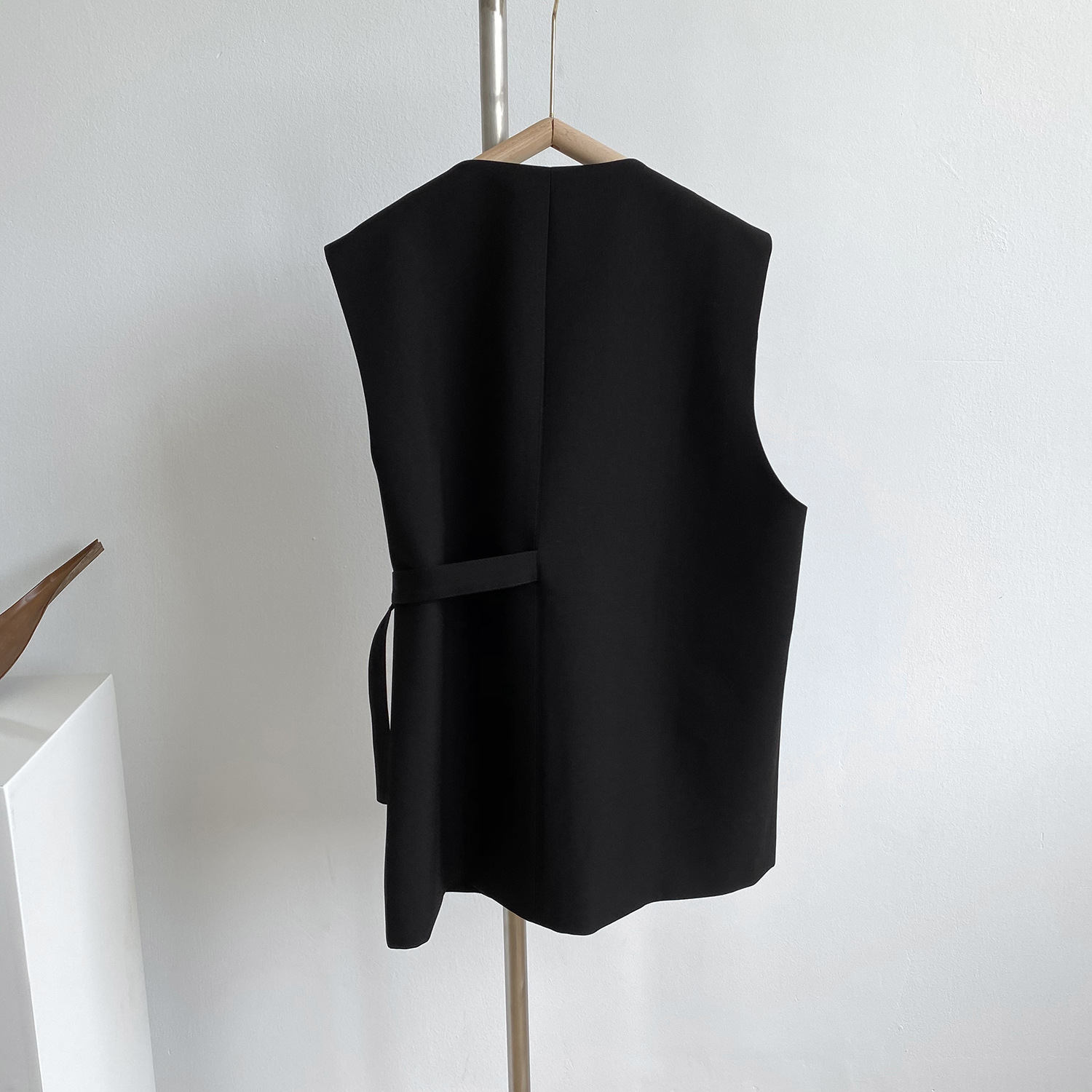 Gilet femme - Ref 3434767 Image 51