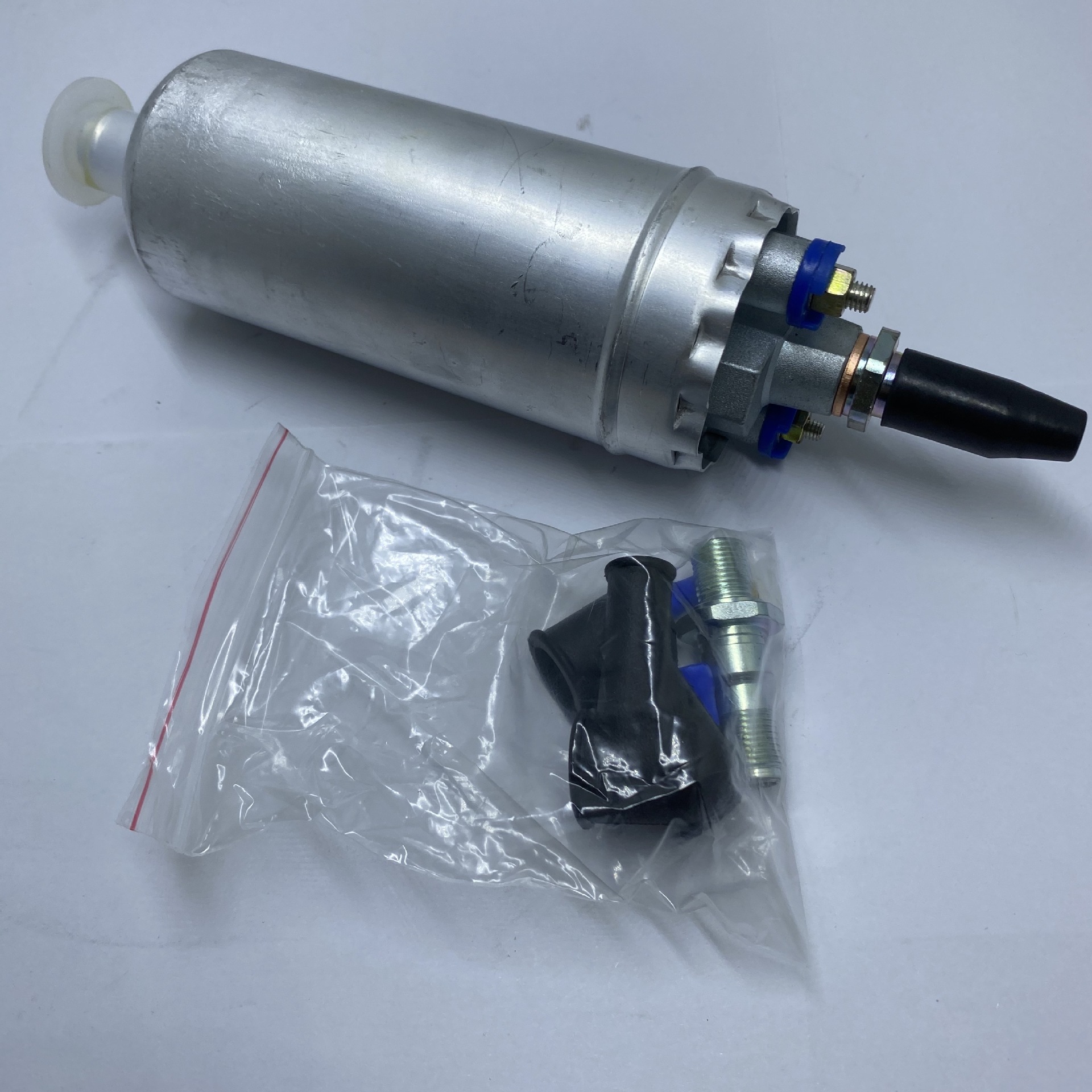 微信图片_202008091403548