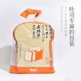 Neku, прохладная память, хлопковые тосты, а также подушка для домашних животных можно вымыть кошачья подушка кошачья подушка для сна