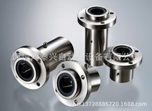 �A���mֱ���S�� TQF16GUU-E ������ֱ���S��