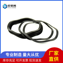 Ώɉ|Ȧԉ|Ȧֹˉ|Ƭˉ|ȦನΈAM3-M100