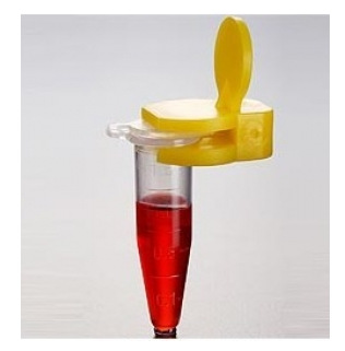 煮样用1.5EP管防爆夹 1.5ml离心管防爆夹50个/包