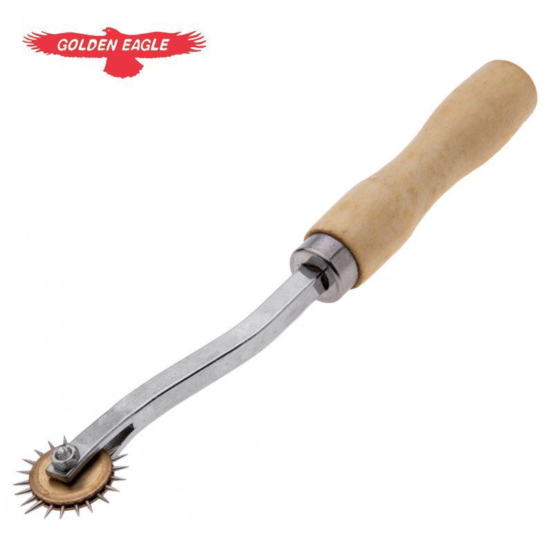 ӥԭľɫľּݻƤ߼ֲ÷湤