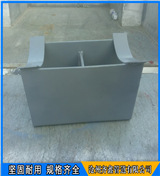 微信图片_2020090718000941