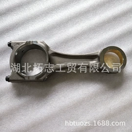 其他发动系统;活塞/活塞环;油泵、油嘴
