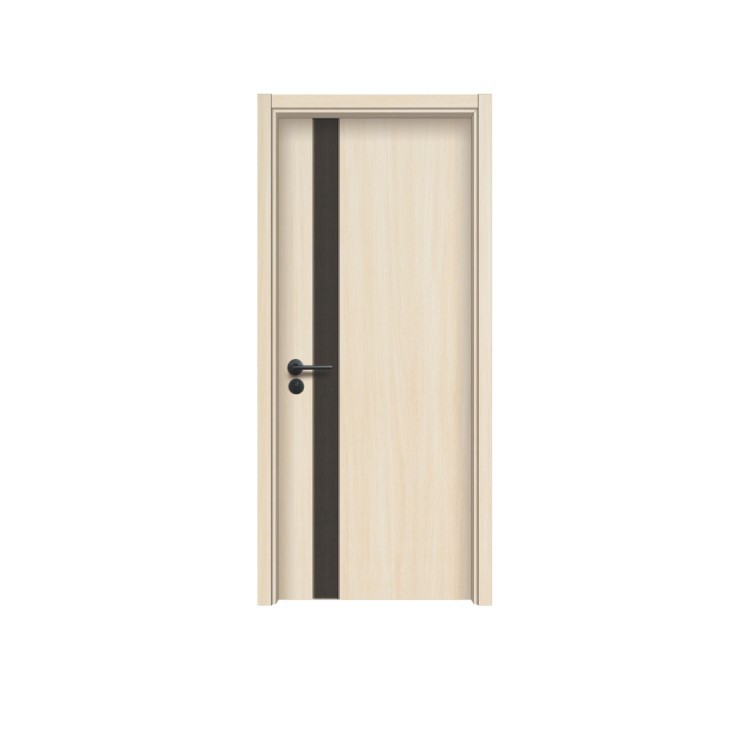 2022 nueva superficie de cristal de carbono tablero de madera maciza panal de aluminio de llenado puerta del hotel producción y procesamiento