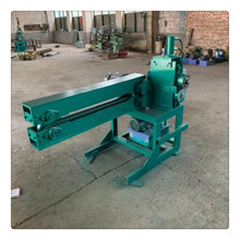 �P�љCе늄���Ͱ���w�е�һ�w�C �FͰ��ƽ�C ����Ͱ�����O��