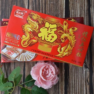 ��̫��188g���ʊA�ĸ��S��خa�����ͼ҂��y���c �ֹ��Ƭ��