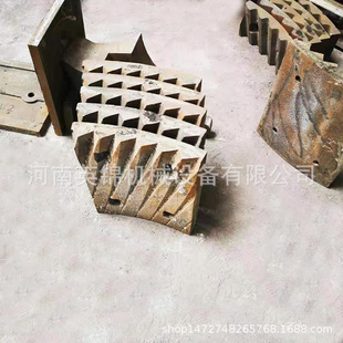 ��D��������C���� �Ͻ��T�����i� ���� �����r�� ����