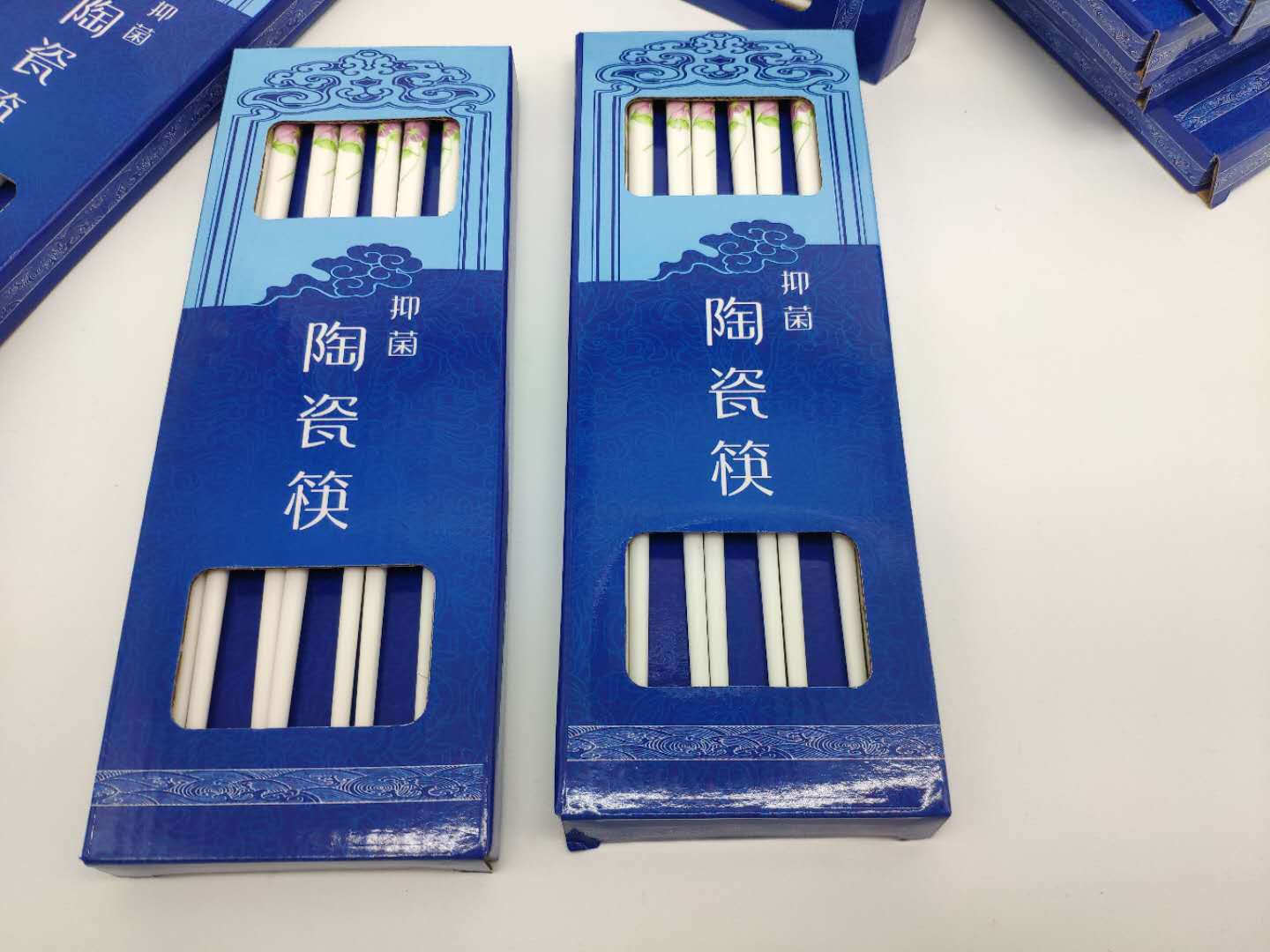 820acdd7aaad10da43f1073c4a70e7