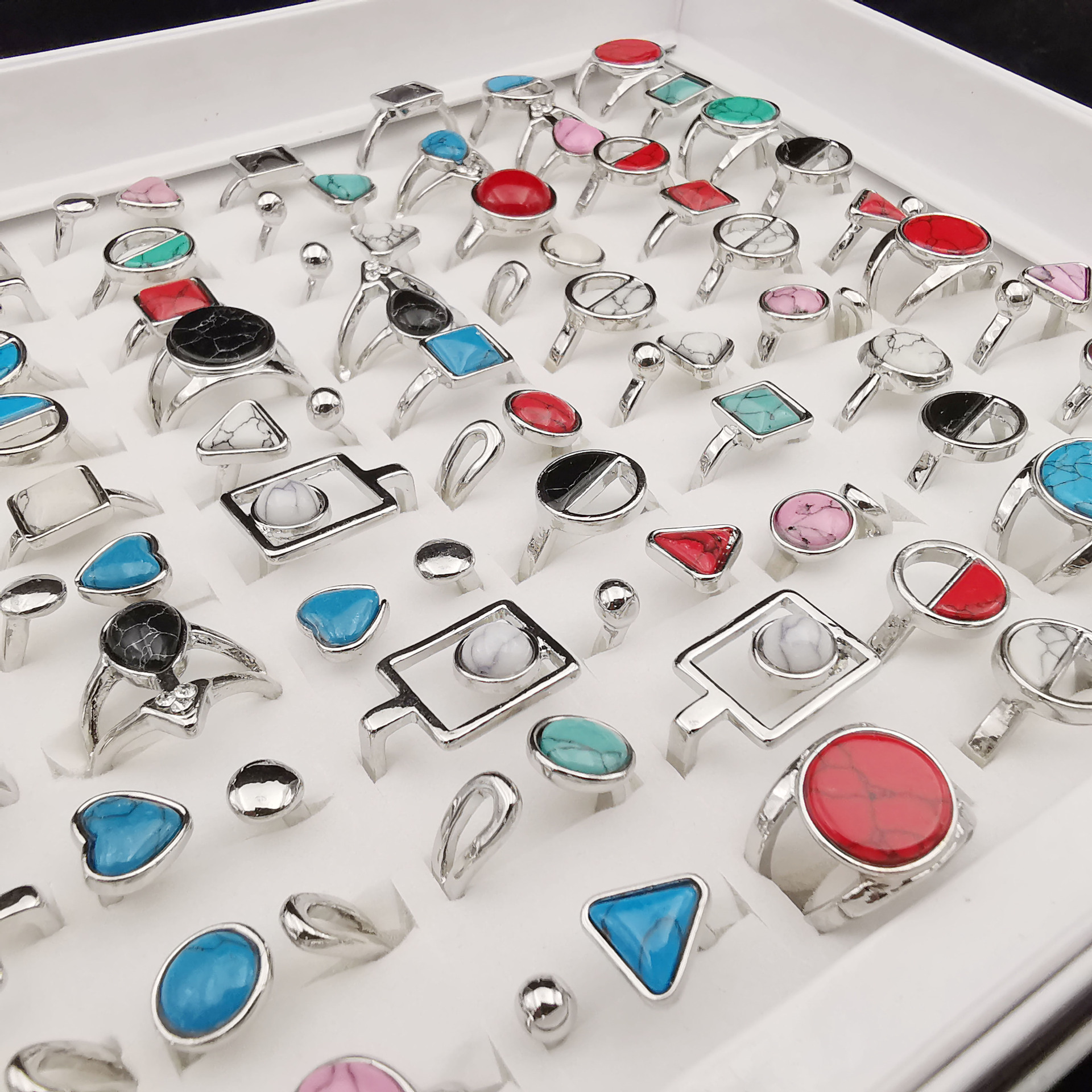 微信图片_2020120115493417