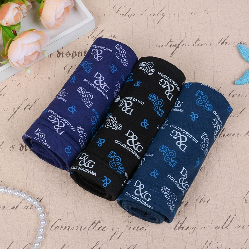 Men's pants, underwear for hips shape correction