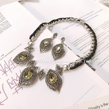 Viennois�����A ���l�r��Ů���n�溆�s���b�朰ٴ��� V070014A