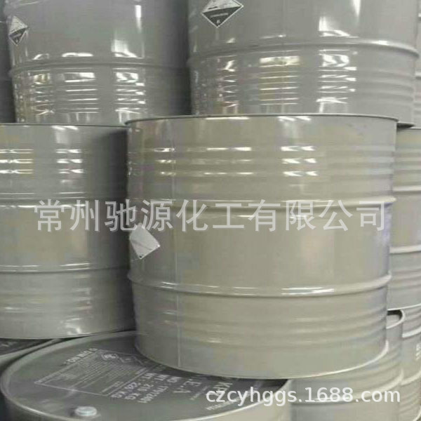 甲基丙烯酸月桂酯     LAM  142-90-5厂家直销