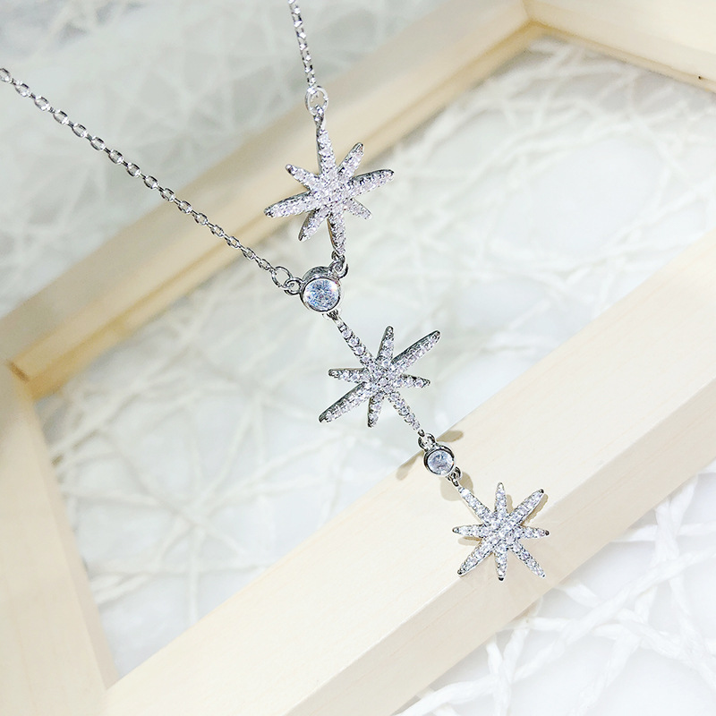 微信图片_20200315161536