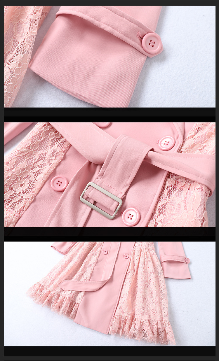 产品细节2 拷贝.jpg