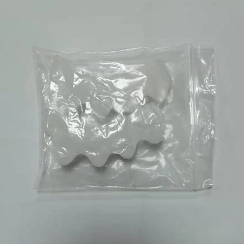 微信图片_20201214184259_副本